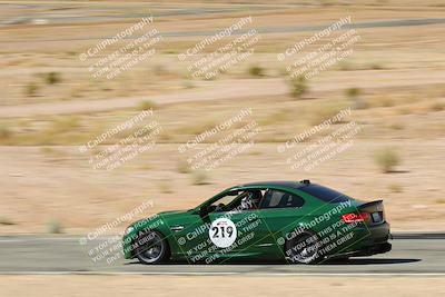 media/Jun-25-2022-Speed Ventures (Sat) [[c4357958d8]]/1-Red/1050AM Turn 4B/